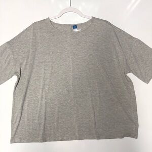 Old navy short sleeve t-shirt size M-tall
